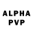 Alpha PVP кристаллы Abulfarz Abbas